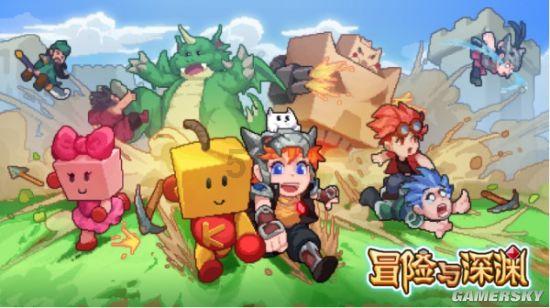 喜报，阿荣旗外宣工作全市第一！