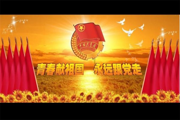 酱瓜包装机_200千克全自动真空包装机