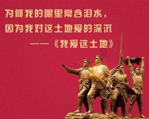萌宠好又多