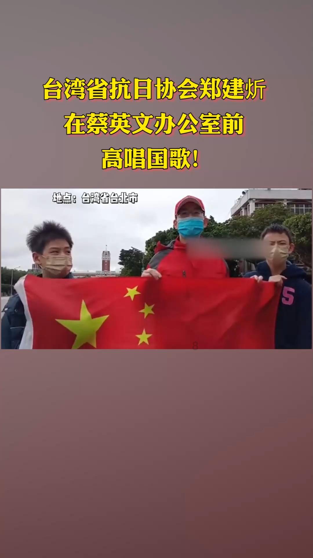 和信超媒体盘中异动 快速拉升5.67%