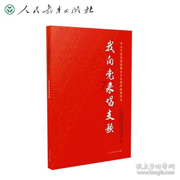 解答疑问得心应手-确定应该怎样理解,比如”确定性”,太抽象问答社区