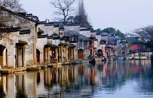 众神之宝